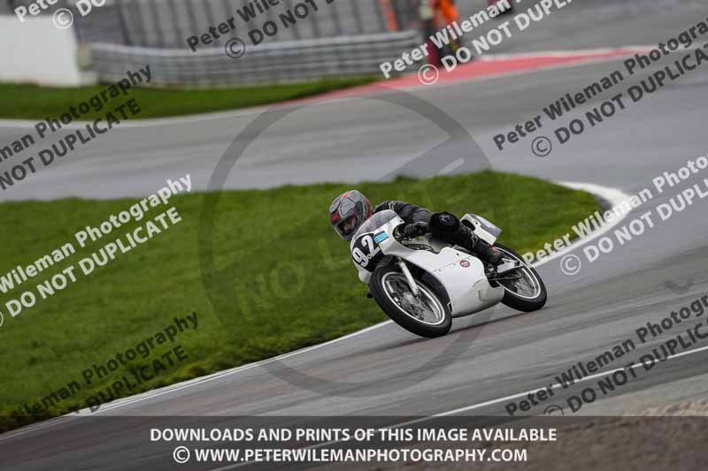 donington no limits trackday;donington park photographs;donington trackday photographs;no limits trackdays;peter wileman photography;trackday digital images;trackday photos